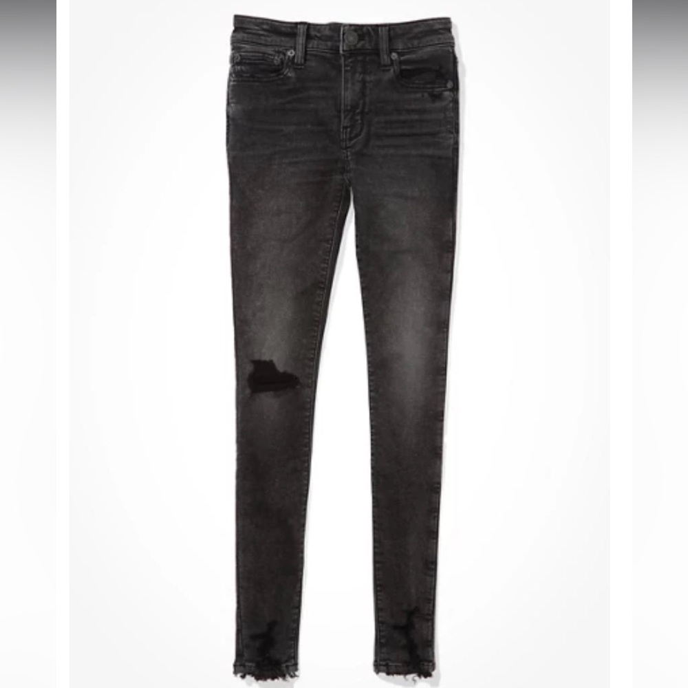 AE Cozy Ne(X)T Level Jegging